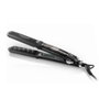 Haeger Plancha Steam Styler Pro