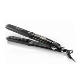 Haeger Plancha Steam Styler Pro