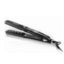 Haeger Plancha Steam Styler Pro