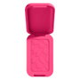 NYX Professional Make Up Buttermelt Blush #Butta With Time Polvo Compacto Larga Duración 5 gr