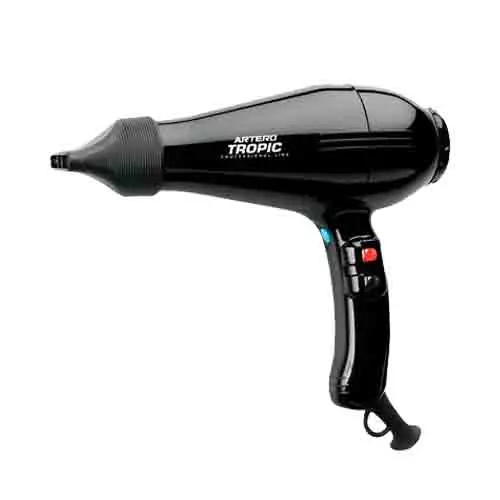 Artero Secador Tropic Profesional 2500W