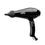 Artero Secador Tropic Profesional 2500W