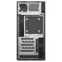 Dell Pro Max Tower T2 FCT2250 Intel Core Ultra 7 265 32GB 1TB SSD NVIDIA RTX A1000 vPro Windows 11 Pro 3Y Onsite