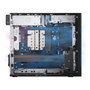 Dell Pro Max Tower T2 FCT2250 Intel Core Ultra 7 265 32GB 1TB SSD NVIDIA RTX A1000 vPro Windows 11 Pro 3Y Onsite
