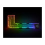 Thermaltake Pacific Core P5 DP-D5 Plus
