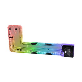 Thermaltake Pacific Core P5 DP-D5 Plus