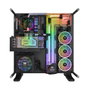 Thermaltake Pacific Core P5 DP-D5 Plus