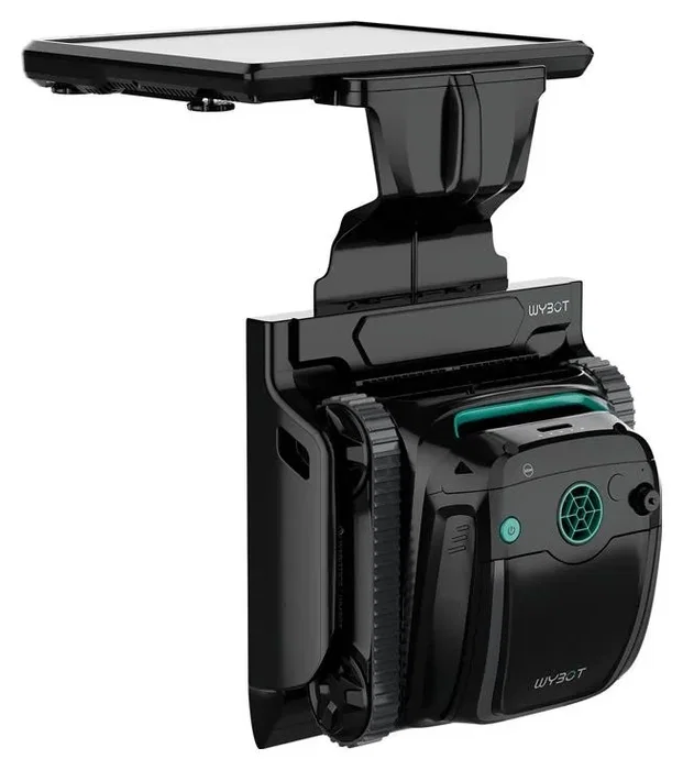Wybot S2 Solar