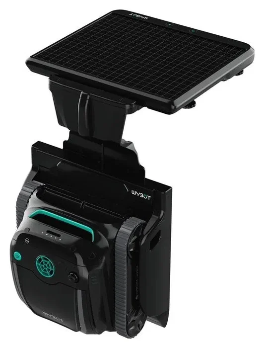Wybot S2 Solar