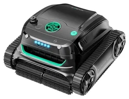 Wybot S2 Solar