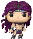 Funko POP! JoJo's Bizarre Adventure Kars Figura de Vinilo