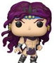 Funko POP! JoJo's Bizarre Adventure Kars Figura de Vinilo