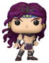 Funko POP! JoJo's Bizarre Adventure Kars Figura de Vinilo