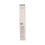 Clarins Wonder Volume Mascara XXL 01-Negra