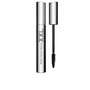 Clarins WONDER VOLUME MASCARA XXL Máscara de Pestañas Negra 8 ml