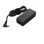Lenovo 4X21K07722 Adaptador de corriente 65 W Negro