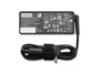 Lenovo 4X21K07722 Adaptador de Corriente Interior 65W (20V) Negro para Portátil - EU