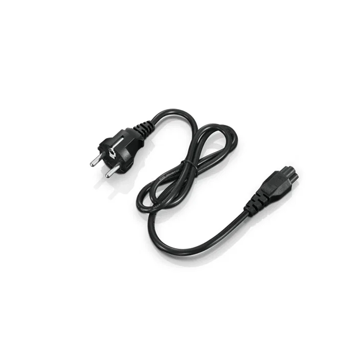 Lenovo 4X21K07722 Adaptador de Corriente Interior 65W (20V) Negro para Portátil - EU