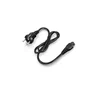 Lenovo 4X21K07722 Adaptador de Corriente Interior 65W (20V) Negro para Portátil - EU