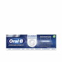 Oral-B Pro-Expert Advanced Blanqueamiento Extra 75ml