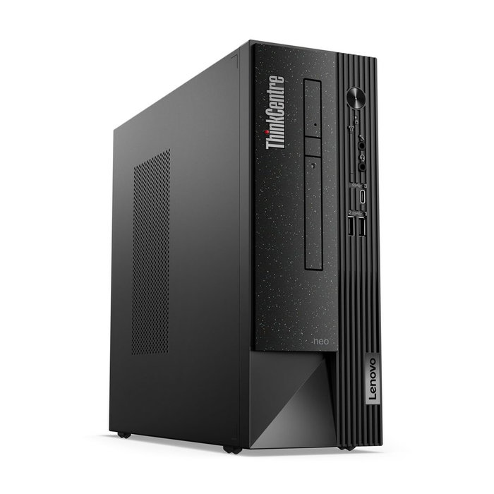 PC de Sobremesa Lenovo 12JH0026PB Intel Core i5-13400 8 GB RAM 1 TB SSD