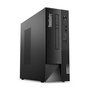 PC de Sobremesa Lenovo 12JH0026PB Intel Core i5-13400 8 GB RAM 1 TB SSD