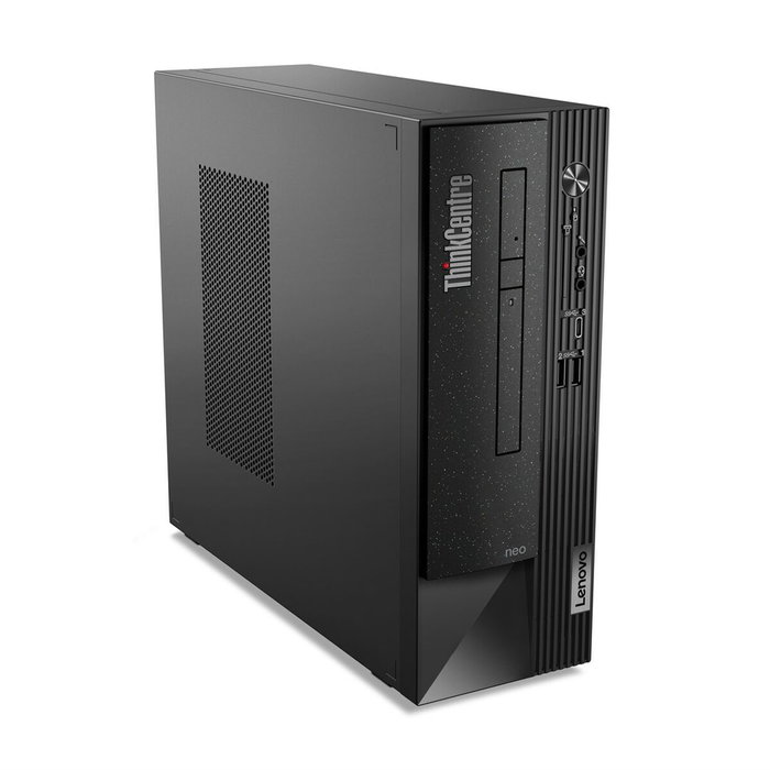 PC de Sobremesa Lenovo 12JH0026PB Intel Core i5-13400 8 GB RAM 1 TB SSD