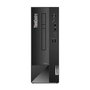 PC de Sobremesa Lenovo 12JH0026PB Intel Core i5-13400 8 GB RAM 1 TB SSD