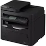 Canon i-SENSYS MF275DW Impresora Láser Multifunción Monocromo Todo en Uno con WiFi, Dúplex Automático y Fax - Negra