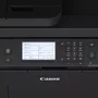 Canon i-SENSYS MF275DW Impresora Láser Multifunción Monocromo Todo en Uno con WiFi, Dúplex Automático y Fax - Negra