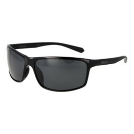 Polaroid PLD-7036-S-63807M9 Gafas de Sol Unisex con Cristales Grises Polarizados