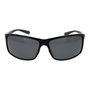Polaroid PLD-7036-S-63807M9 Gafas de Sol Unisex con Cristales Grises Polarizados
