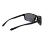 Polaroid PLD-7036-S-63807M9 Gafas de Sol Unisex con Cristales Grises Polarizados