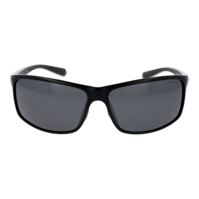 Gafas de Sol Hombre Polaroid PLD-7036-S-63807M9 ø 63 mm Gafas de Sol Hombre Polaroid PLD-7036-S-63807M9 ø 63 mm