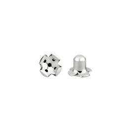 Pendientes Mujer Lotus WS00350