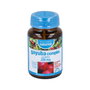 Naturmil Gayuba 90 comprimidos de 200mg
