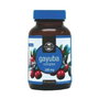 Naturmil Gayuba 90 comprimidos de 200mg