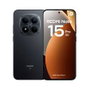 Xiaomi Redmi Note 15 Pro 5G 12GB 512GB Negro
