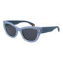 Polaroid PLD-6237-S-X-52MVUC3 Gafas de sol para mujer