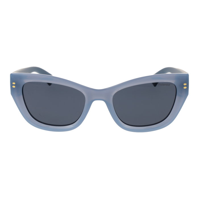Polaroid PLD-6237-S-X-52MVUC3 Gafas de sol para mujer