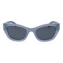 Polaroid PLD-6237-S-X-52MVUC3 Gafas de sol para mujer