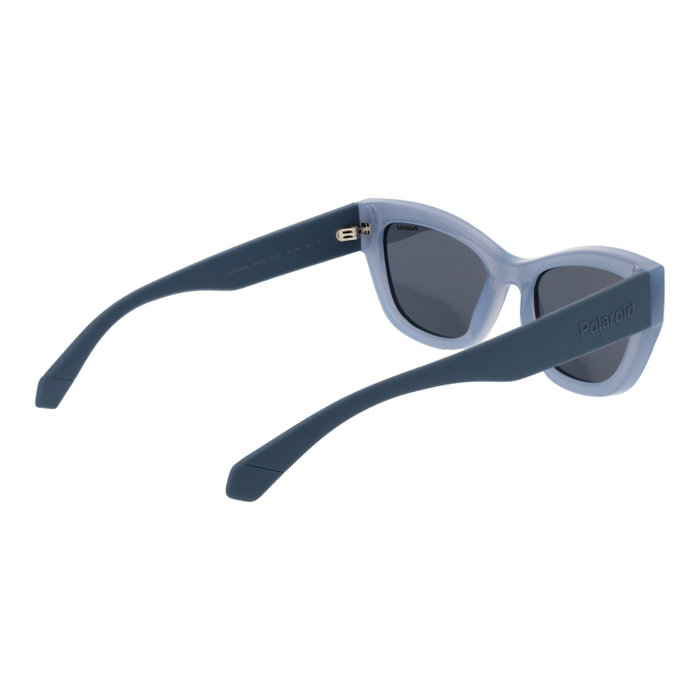Polaroid PLD-6237-S-X-52MVUC3 Gafas de sol para mujer