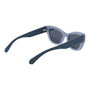 Polaroid PLD-6237-S-X-52MVUC3 Gafas de sol para mujer