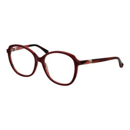 Montura de Gafas Mujer Max Mara MM5052 57071