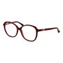 Montura de Gafas Mujer Max Mara MM5052 57071