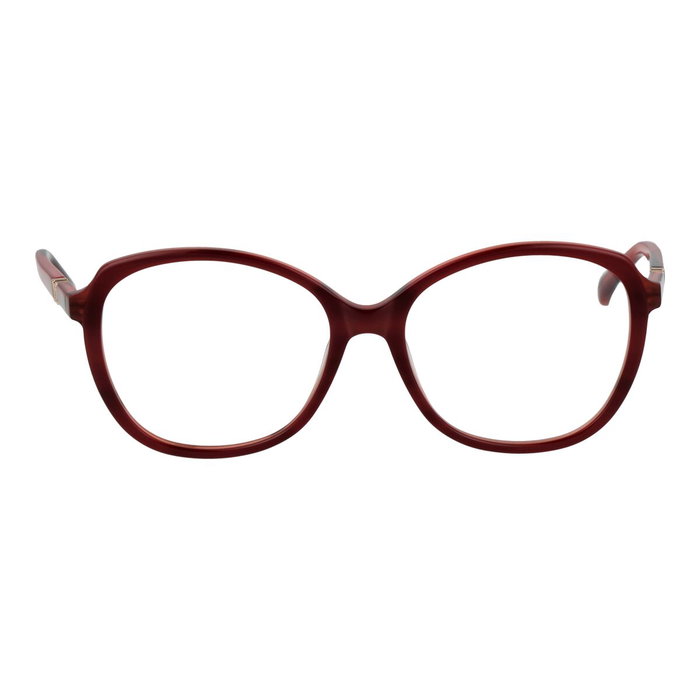 Montura de Gafas Mujer Max Mara MM5052 57071