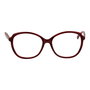 Montura de Gafas Mujer Max Mara MM5052 57071