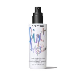M·A·C FIX+ Magic Radiance Bruma Hidratante 100 ml