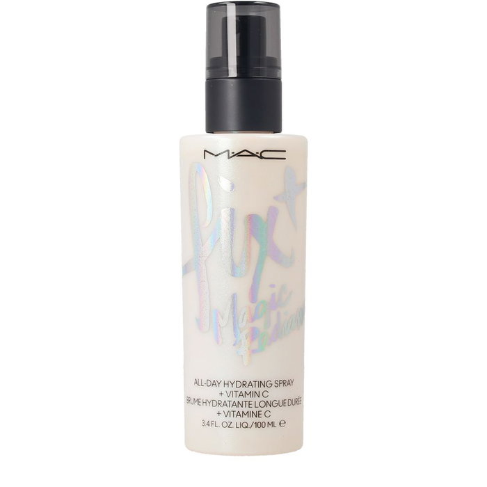 MAC FIX+ Magic Radiance Bruma Hidratante 100 ml