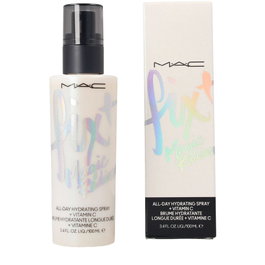 MAC FIX+ Magic Radiance Bruma Hidratante 100 ml